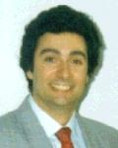 Kyriakos Sgarbas