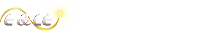Department of Electrical and Computer Engineering logo
