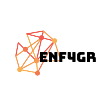 Project ENF4GR